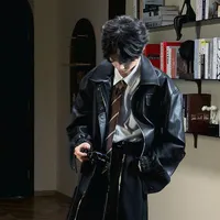 Trần Tư Hãn_Jack