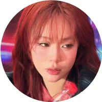 Lê Thy Ngọc