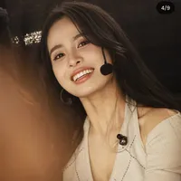 Nguyễn Kiều Anh