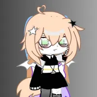 Aizuma_Zu