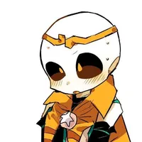 Dream sans