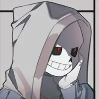 Dust sans