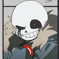 Killer sans