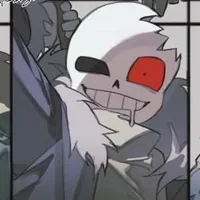 Horror sans