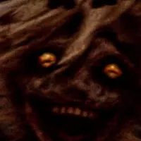 Con Quỷ Đã Giết Cha Mẹ Setsuna