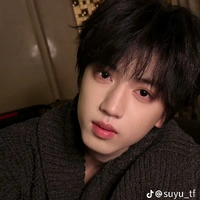 Trương quế nguyên _Z