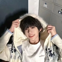 trần dịch hằng _Ỵ