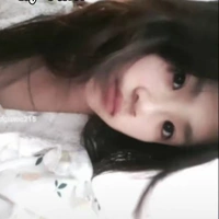 con điên 