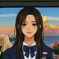 Minh Anh(sunnie)