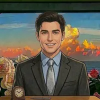 Hoàng Quân(bố M.A)