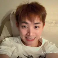 Nguyễn Thành Công