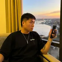 Vũ Ngọc Chương