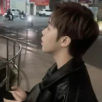 Nguyễn Xuân Bách