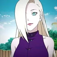 Yamanaka Ino [ĐN]