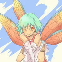 Sabakuno Fuu [ĐN]