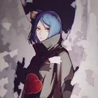 Yutaka Konan [ĐN]