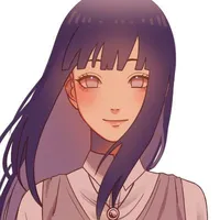 Hyuga Hinata [ĐN]