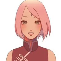 Haruno Sakura [ĐN]
