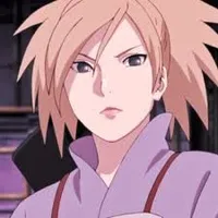 Sabakuno Temari [ĐN]