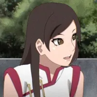 Higurashi Tenten [ĐN]