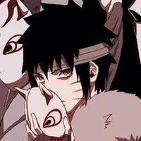Uzumaki Menma [ĐN]