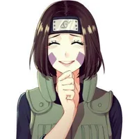 Nohara Rin [ĐN]