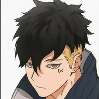 Uchiha Kawaki [ĐN]