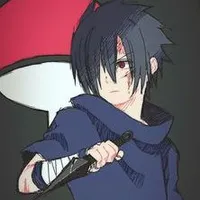 Uchiha Minato [ĐN]