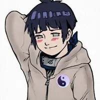 Hyuga Satoshi [ĐN]