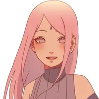 Haruno Memory [ĐN]