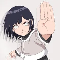 Hyuga Atena [ĐN]