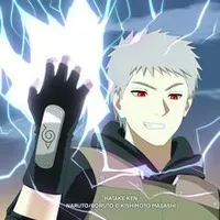 Uchiha Ken [ĐN]