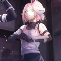Haruno Mia [ĐN]