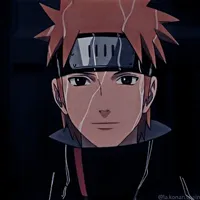Yahiko [ĐN]