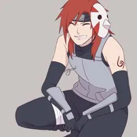 Uzumaki Natsuki [ĐN]