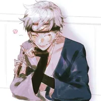 Mitsuki [ĐN]
