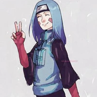 Yutaka Ran [ĐN]