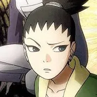 Nara Shikadai [ĐN]