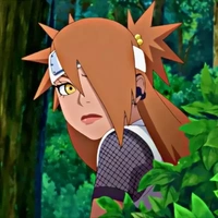 Akimichi Chouchou [ĐN]