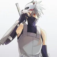 Hatake Kamui [ĐN]