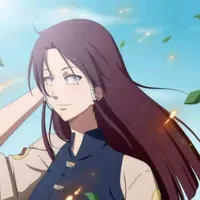 Hyuga Tomoe [ĐN]