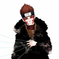 Sabakuno Shinki [ĐN]
