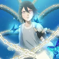 Uchiha Sara [ĐN]