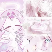 Eternal Sugar