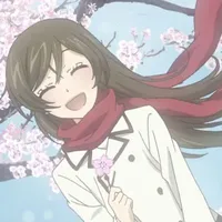✮
