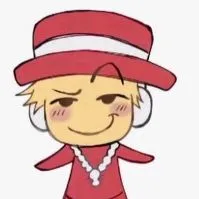 scammy
