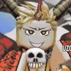 zuoth