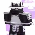 rip_indra