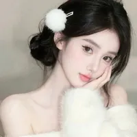 Lê Ngọc Minh Thư