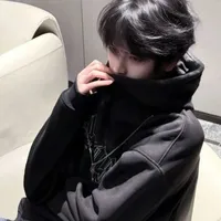 Nguyễn Khánh Minh